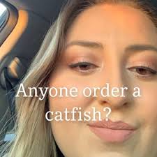 Taylor Streeter (@TaylorStreeter3)