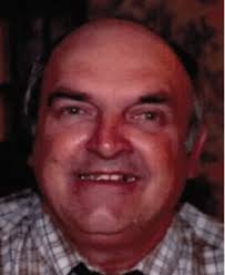 Jim Muir, Author at Benton, West Frankfort, Illinois News