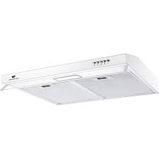 Continental Edison Cehc440w9 Hotte Visiere Evacuation Ou Recyclage Blanc Achat Vente Hotte Cdiscount