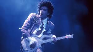 (now archaic or historical) a (male) ruler. Prince Rogers Nelson Every Song A Prayer Or Foreplay Cnn