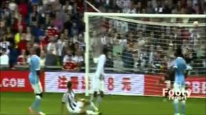 Keiner der videos wird von dieser seite gehostet. West Bromwich Albion 0 3 Manchester City 10 Aug 2015 Full Highlights Youtube