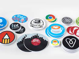Advantages To Use Cheap Sticker Printing Print Stickers Cheap Stickers Circle Stickers