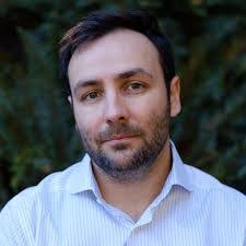 Cory Dominguez's Instagram, Twitter & Facebook