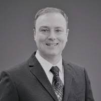 Taryn Rodenborg Email & Phone Number