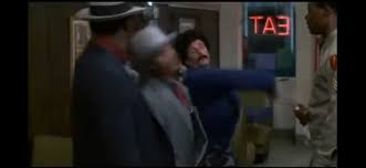 I m gonna git you sucka. Pat Mayo On Twitter The Stunt Double Gag From I M Gonna Git You Sucka Is Low Key One Of The Funniest Movie Moments Ever