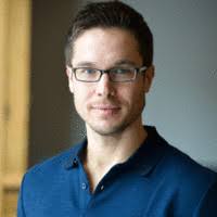 Will Davis Email & Phone Number