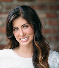 Realty Executives Associates