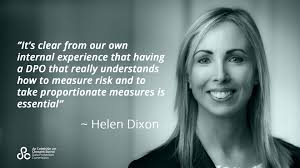 Orla Carty (@carty_orla)