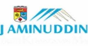 Explore tweets of kolej aminuddin baki @kab_ukm on twitter. Kab