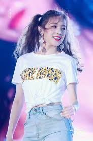 Pin By Ban Qusay On Beauties Kpop Girls South Korean Girls Korean Girl Groups