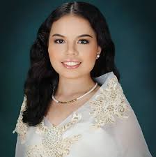 Kapamilya Online World