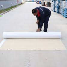 Check spelling or type a new query. Basement Waterproofing Membrane Hdpe Self Adhering Sheet China Waterproof Membrane Hdpe Membrane Made In China Com