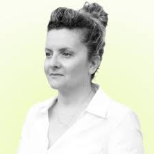 Every time I needed to streach myself & GROW, make a big move or an  important decision, I had a coach or a mentor who inspired, supported &  worked with me to