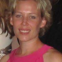 Dana Brock (danabrock2)