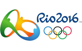 We did not find results for: Que Empiecen Los Juegos Olimpicos De Rio Breve Historia De Los Jo