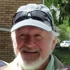 Stephanie Freeman and Byron Buckley's Wedding Website