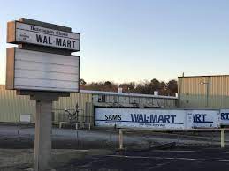 Maybe you would like to learn more about one of these? Fort Smith S Walmart Shoe Distribution Center Set To Close News Times Record Fort Smith Ar