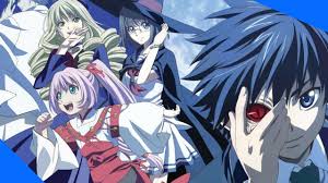 Top 10 Best Chinese Anime You Should Check Out Youtube Xianxia manga xianxia (仙侠小说) is a genre in chinese literature developed from wuxia , and translates to immortal hero. top 10 best chinese anime you should check out