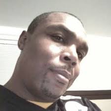 Stream Story Of Christmas