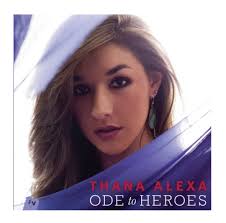 Joyce Tafoya's Instagram, Twitter & Facebook