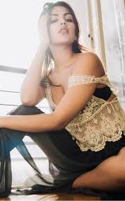 Rhea Chakraborty Hot Photoshoot 4k Ultra Hd Mobile Wallpaper Download free live wallpapers for android to your mobile phones and tablets. rhea chakraborty hot photoshoot 4k