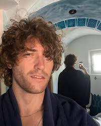 Mitch Greene (@mitchh) • Instagram photos and videos