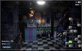 You can also install and run this application on your computer by . Fredbear For Android Apk Download