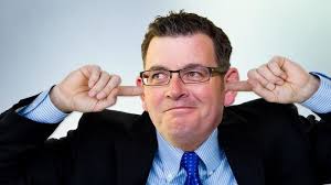 In fact, the flapping bin. From Angry Princesses To Poems For Dan Andrews This Podcast Is A Treat Joy Breakfast