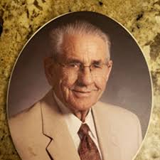 Scott Lanier Obituary December 6, 2022