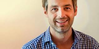 CCIC announces new President-CEO Nicolas Moyer