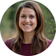 REGENERATIVE FOOD SYSTEMS INVESTMENT FORUM