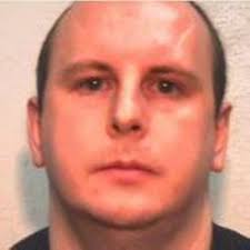 Pervert jailed for grooming and blackmail