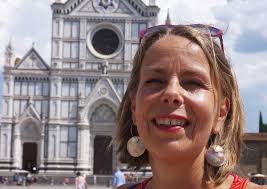 Florentine Experience Shopping (2026)