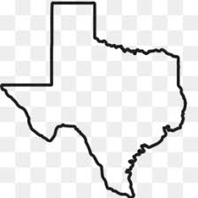 Texas Png Texas Flag Texas Star Texas Map Texas Outline Texas Holdem Texas Logo State Of Texas Dallas Texas Shape Of Texas Texas Silhouette Austin Texas Texas Shape San Antonio Texas Arrow curve, curved arrows, blue, angle, text png. texas outline texas holdem texas logo