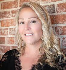 Paso Robles Press • November 14, 2024 by 13 Stars Media