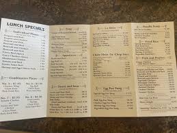 Authentic reviews · fast delivery · pay cash or online Panda House Chinese Restaurant 913 4th Ave Worthington Mn Restaurants Mapquest