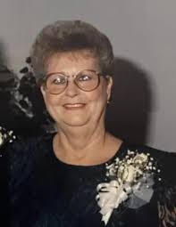 Mrs. Elzena "Zee" Stokes Obituary (2024)