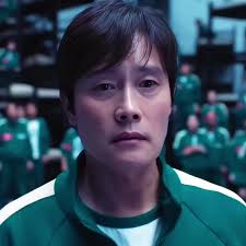 Squid Game Season 2 Edits: The Ultimate Collection