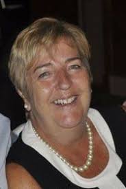 Condolence Book for Joyce FLEMING (née Brady) (Balbriggan, Dublin)