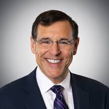 Aaron Schamp's Instagram, Twitter & Facebook