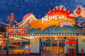 Disney S Animal Kingdom Shuts Down One Of Its Rides For Months Disney World News Disney World Resorts Disneyland Park Tickets