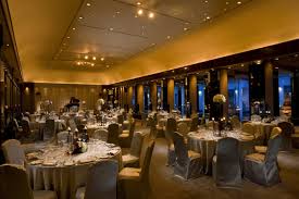 ***please add a font option in the notes to seller section. Dinner Party Dinner Party Seating Plan