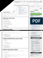 Check out these super effective tips and tricks and write a killer cover letter to send to the recruiter. Nysba How Reddit Helped Me Excel On The Lsat And Get Into Law School Pdf Law School Admission Test Law School