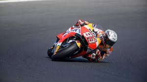 Here you will find mutiple links to access france motogp free practice nr. Motogp Live Im Tv Livestream Und Liveticker Bei Eurosport Der Grosse Preis Von Malaysia Eurosport