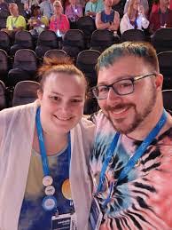 Nathan Karczewski's Instagram, Twitter & Facebook