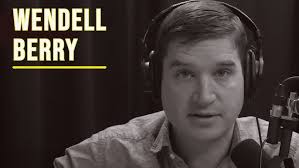 Look & See -- Exclusive Trailer