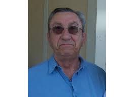 Thomas E.M. Council Obituary (2025)