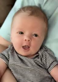 Keaton Joshua Vance Obituary (2025)