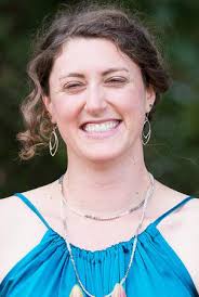 Jewish Review Obituaries