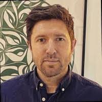 Matt Blades Email & Phone Number